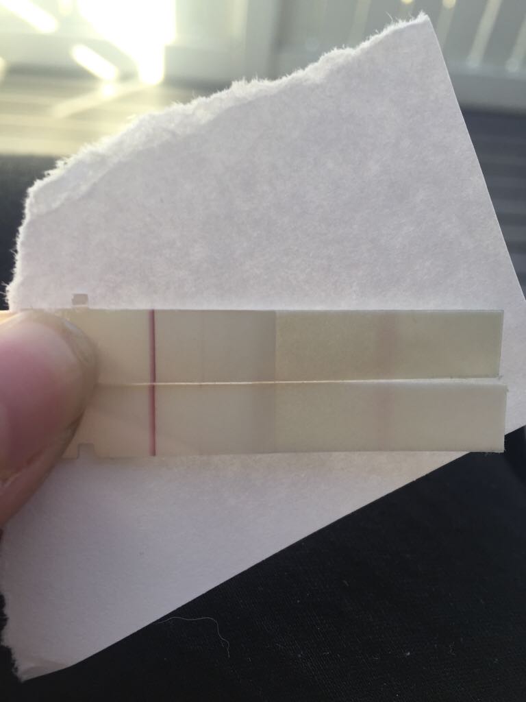 ImageUploadedByVau Foorumi1494074788.961578.jpg