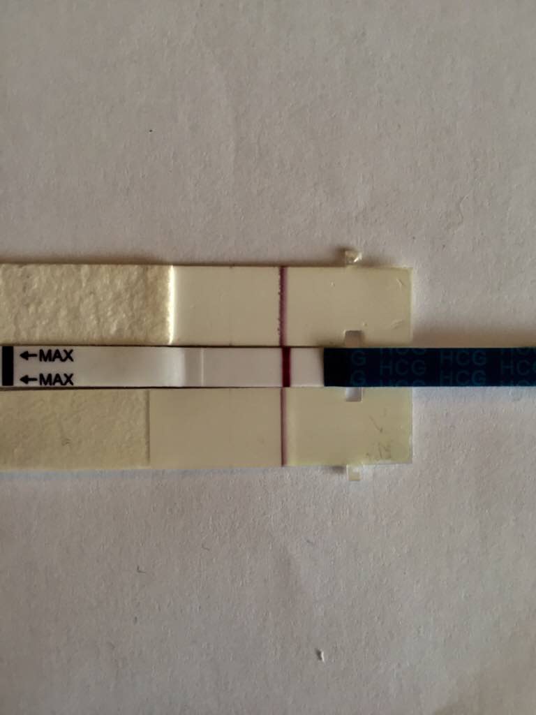 ImageUploadedByVau Foorumi1494074891.252962.jpg