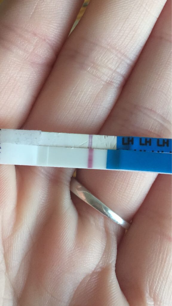 ImageUploadedByVau Foorumi1494139046.239157.jpg