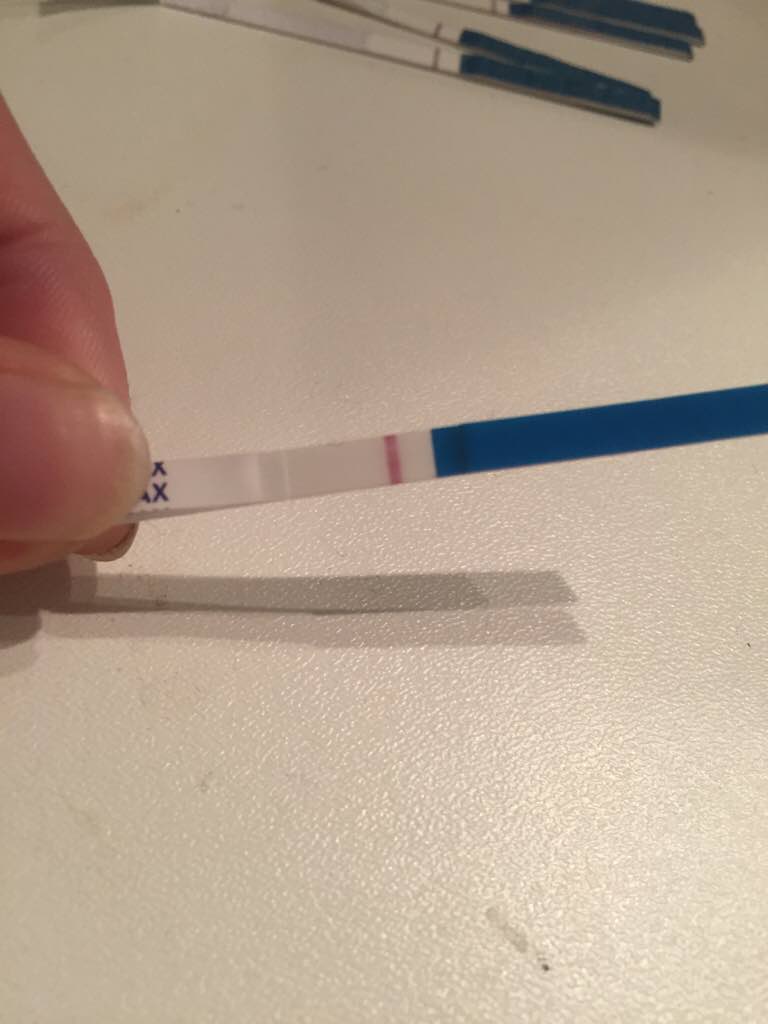 ImageUploadedByVau Foorumi1494140423.516170.jpg