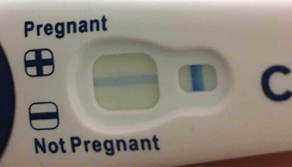 ImageUploadedByVau Foorumi1494147121.664096.jpg