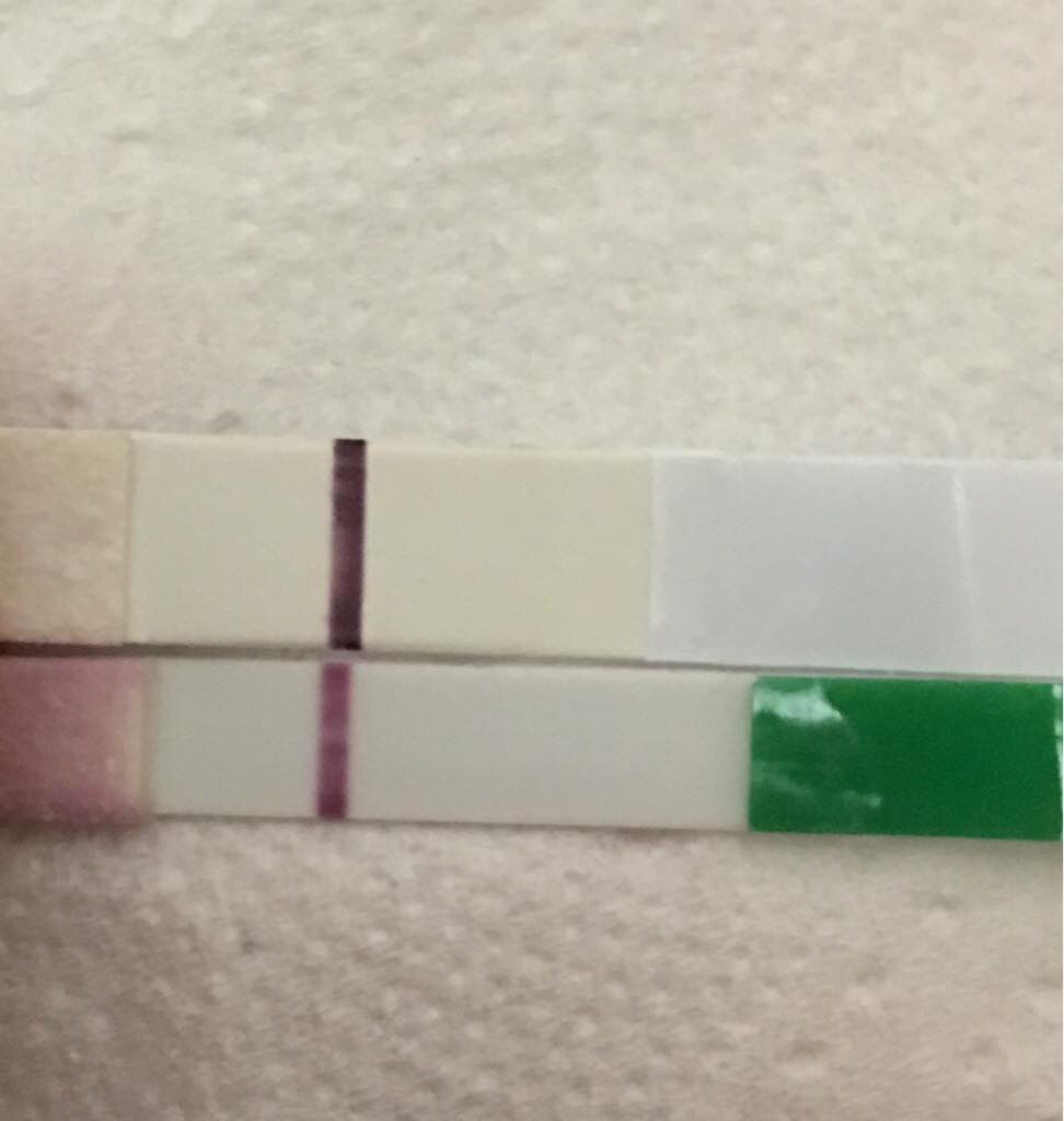 ImageUploadedByVau Foorumi1494147131.133150.jpg