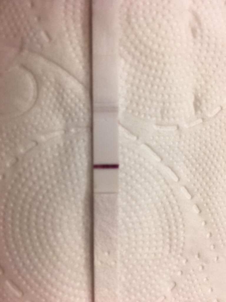 ImageUploadedByVau Foorumi1494151562.977473.jpg