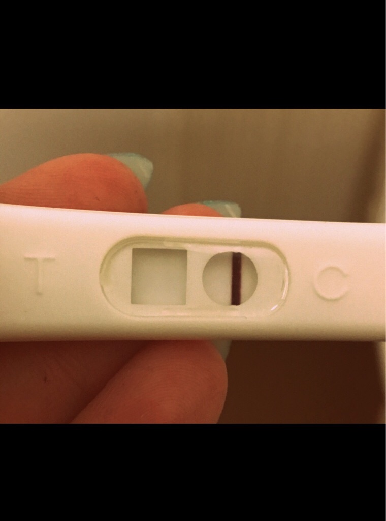 ImageUploadedByVau Foorumi1494171535.249559.jpg