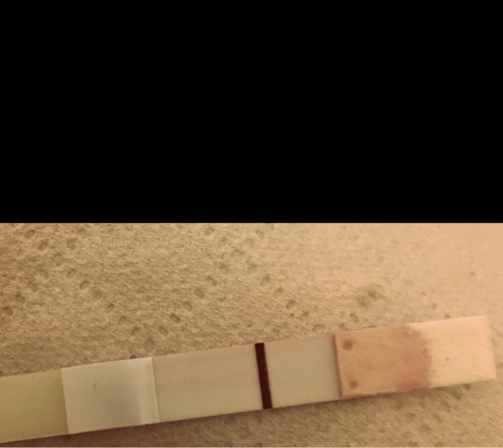 ImageUploadedByVau Foorumi1494171630.129606.jpg