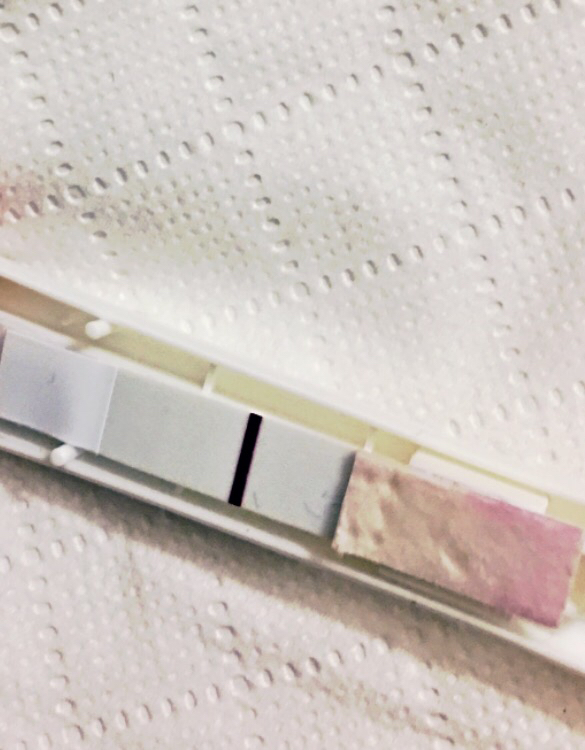 ImageUploadedByVau Foorumi1494171651.634643.jpg