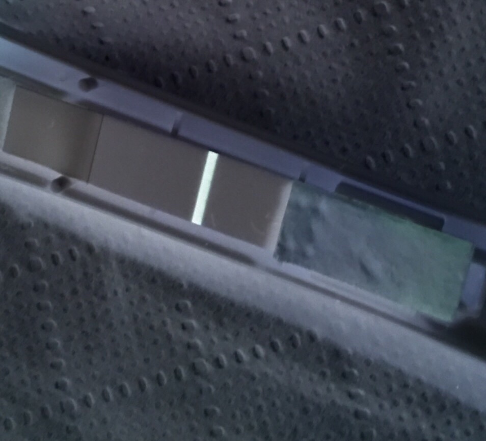 ImageUploadedByVau Foorumi1494171661.150931.jpg