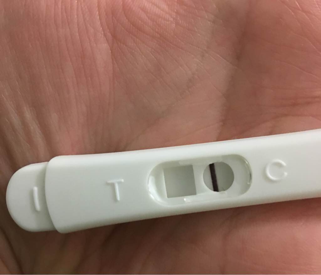 ImageUploadedByVau Foorumi1494172280.235873.jpg