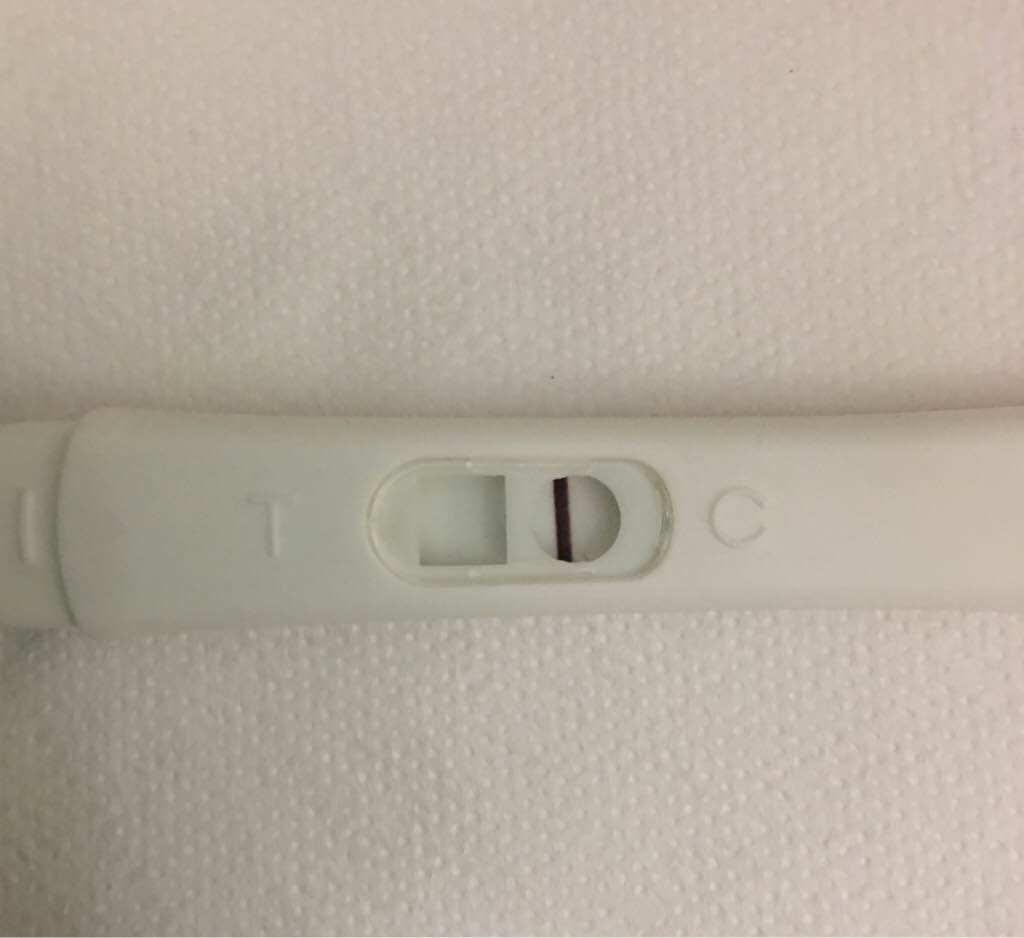 ImageUploadedByVau Foorumi1494172321.163530.jpg