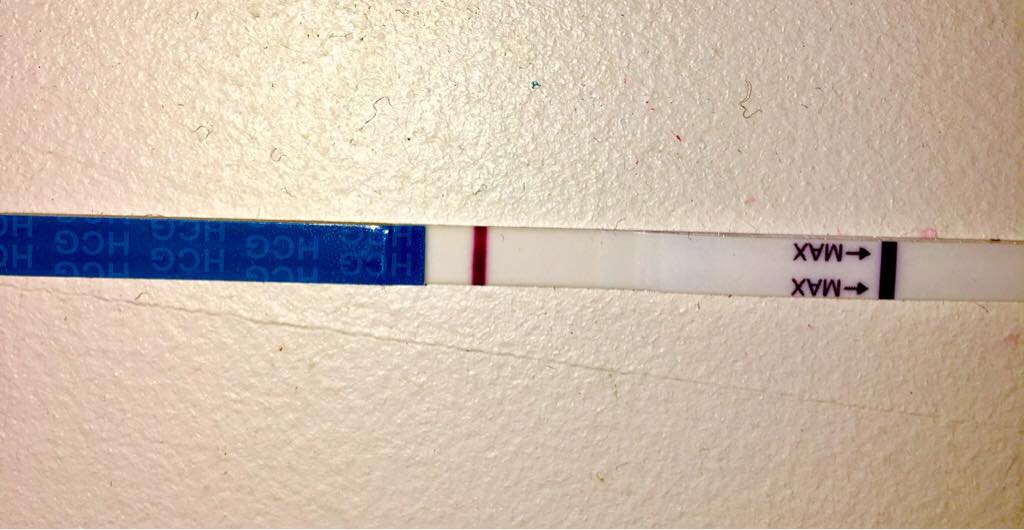 ImageUploadedByVau Foorumi1494176094.227027.jpg