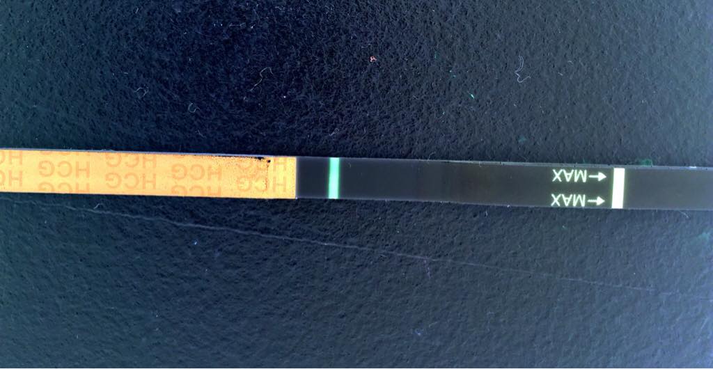 ImageUploadedByVau Foorumi1494176102.247036.jpg