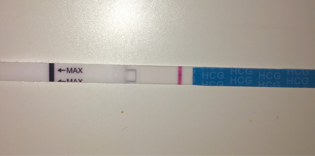 ImageUploadedByVau Foorumi1494215169.206700.jpg