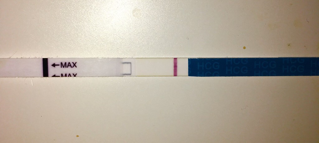 ImageUploadedByVau Foorumi1494215177.972845.jpg