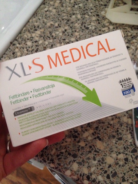 ImageUploadedByVau Foorumi1494246016.500148.jpg