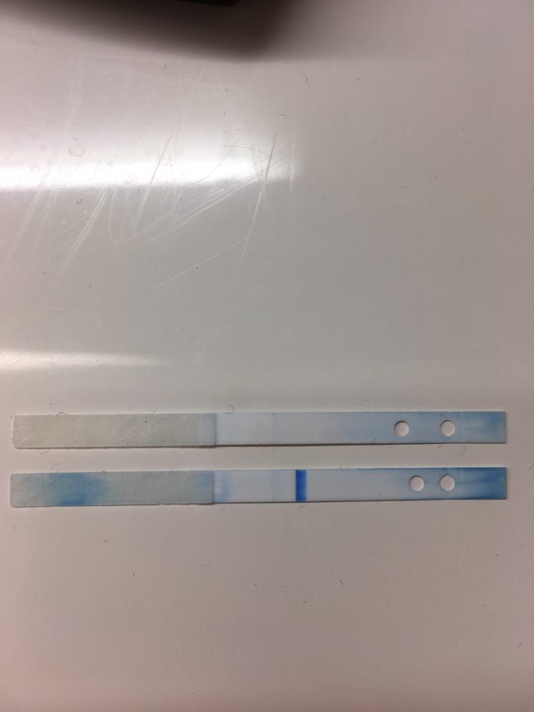 ImageUploadedByVau Foorumi1494255818.700084.jpg