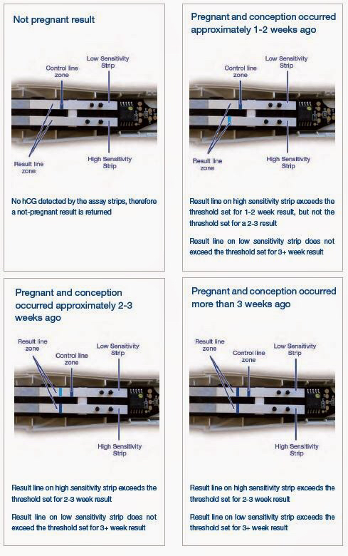 ImageUploadedByVau Foorumi1494256298.117348.jpg