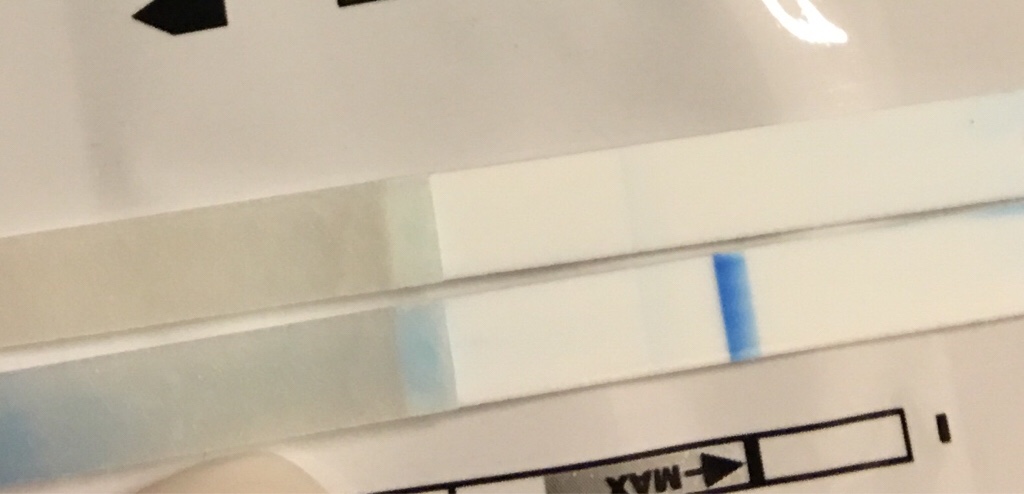 ImageUploadedByVau Foorumi1494263688.893335.jpg