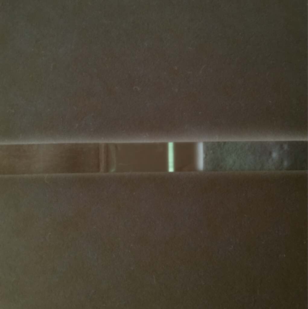 ImageUploadedByVau Foorumi1494423792.939486.jpg