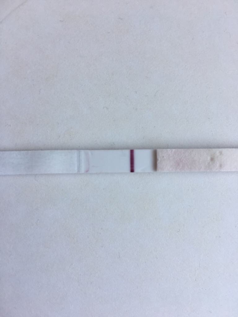 ImageUploadedByVau Foorumi1494423802.212445.jpg