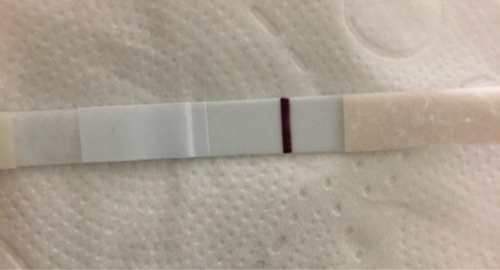 ImageUploadedByVau Foorumi1494524950.791595.jpg