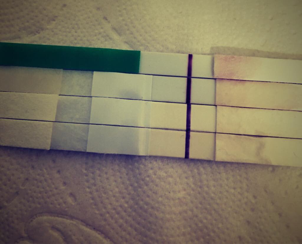 ImageUploadedByVau Foorumi1494524983.565326.jpg