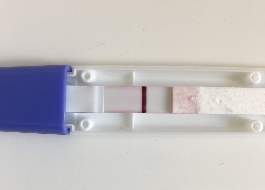 ImageUploadedByVau Foorumi1494525073.668427.jpg