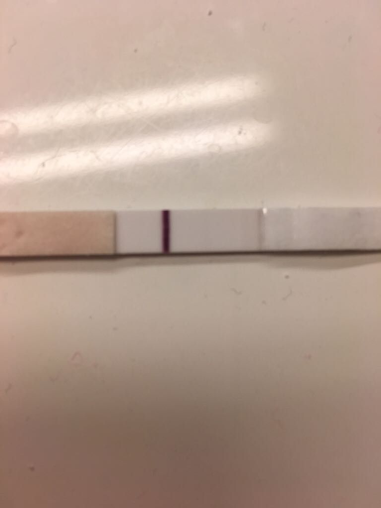 ImageUploadedByVau Foorumi1494563105.498520.jpg