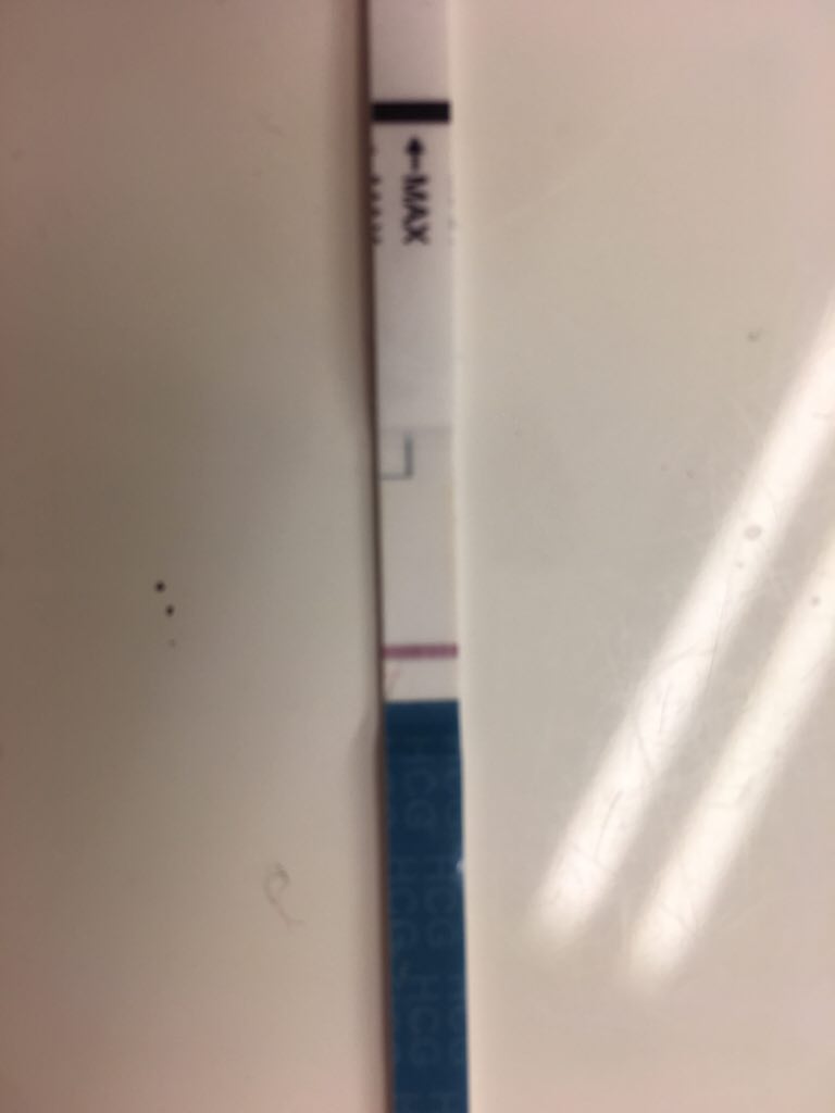 ImageUploadedByVau Foorumi1494656876.535924.jpg