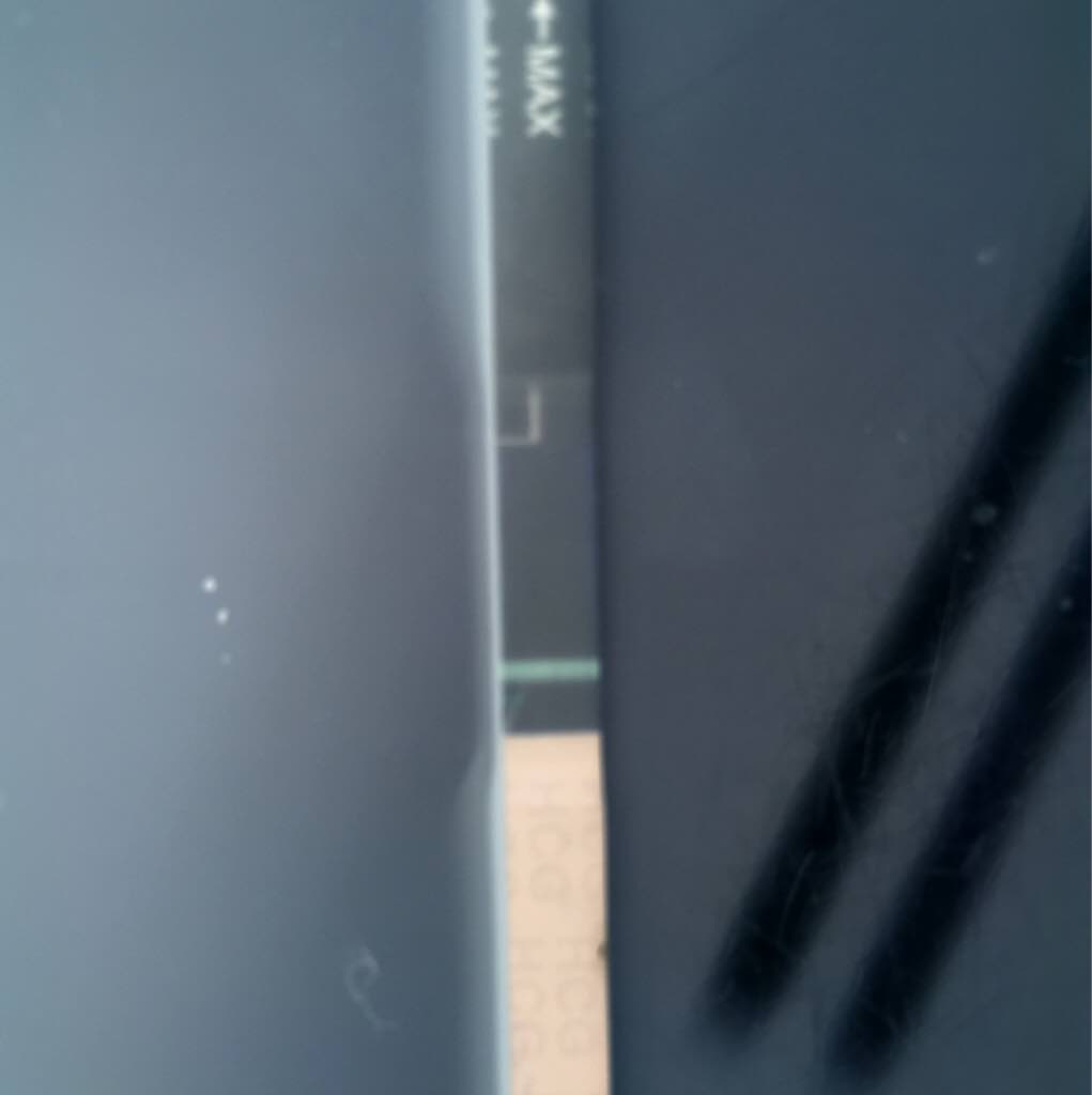 ImageUploadedByVau Foorumi1494656899.156614.jpg