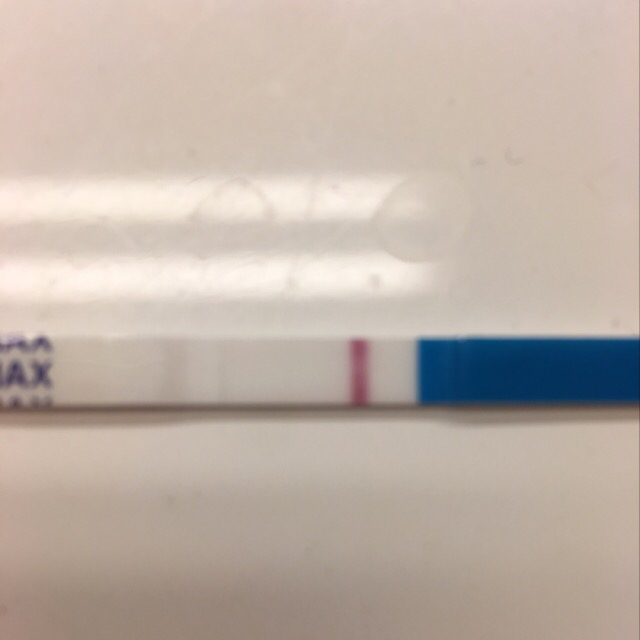 ImageUploadedByVau Foorumi1494907229.622961.jpg