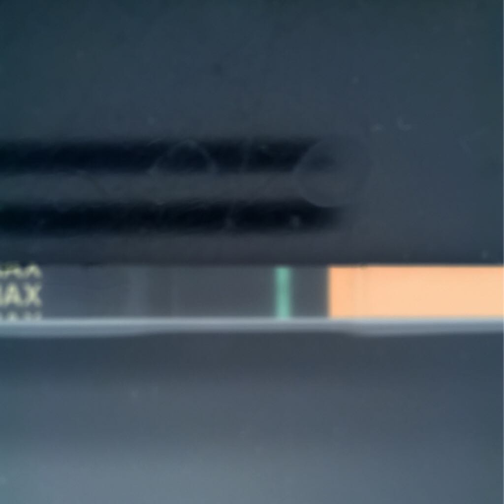 ImageUploadedByVau Foorumi1494907239.758322.jpg