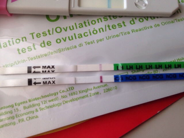 ImageUploadedByVau Foorumi1494922566.642902.jpg