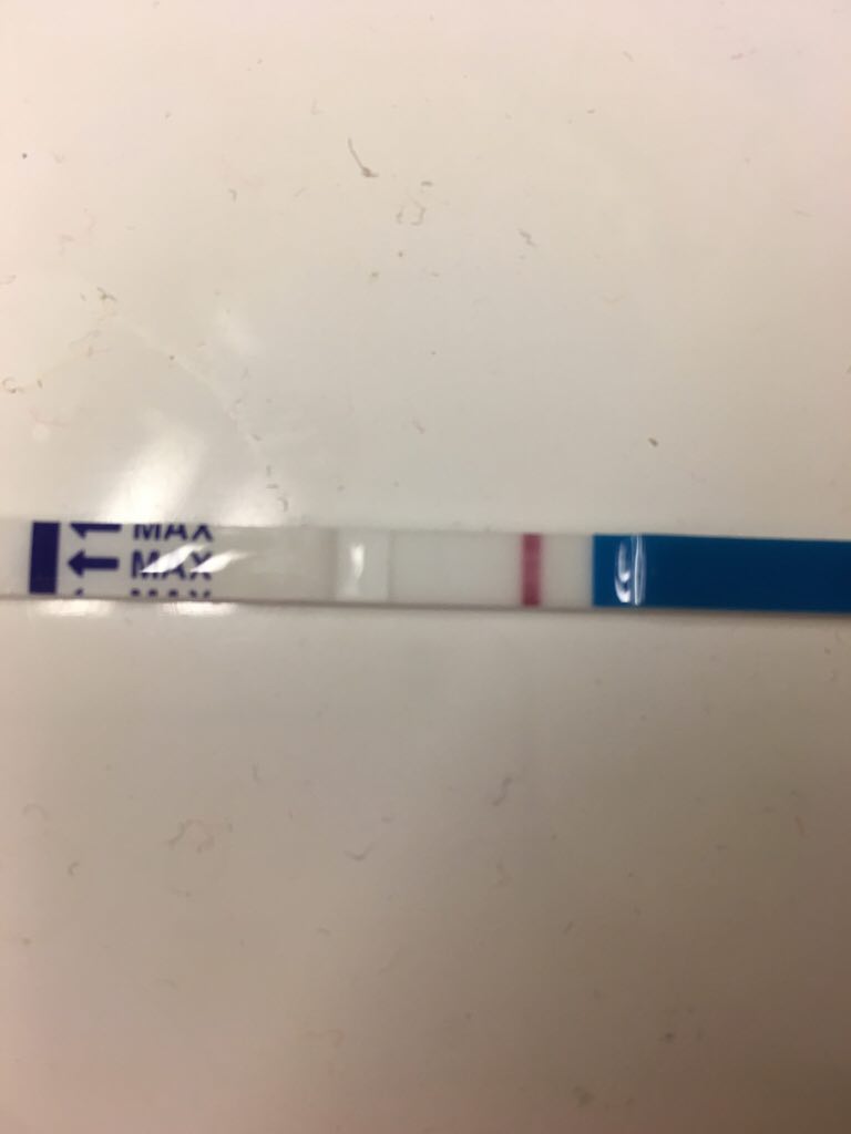 ImageUploadedByVau Foorumi1494991853.931178.jpg