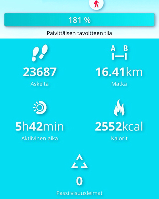 ImageUploadedByVau Foorumi1495038911.821821.jpg