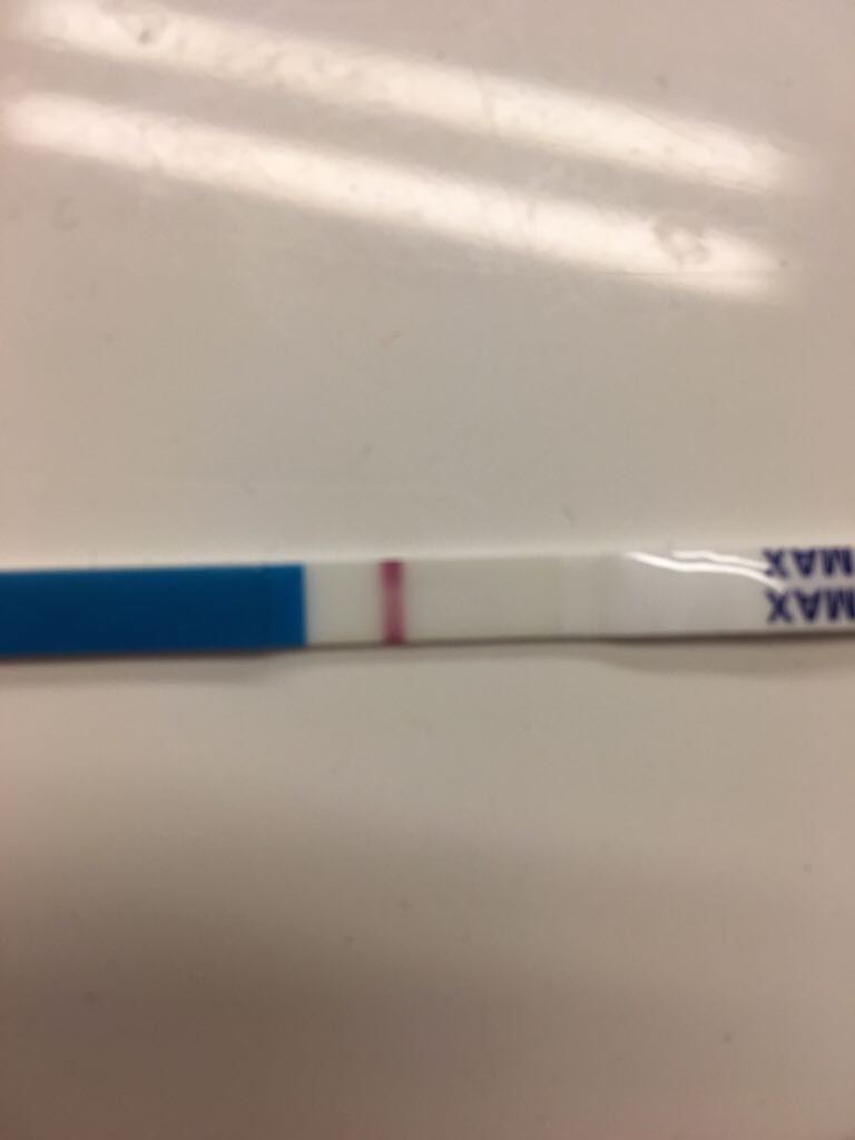 ImageUploadedByVau Foorumi1495096826.311997.jpg