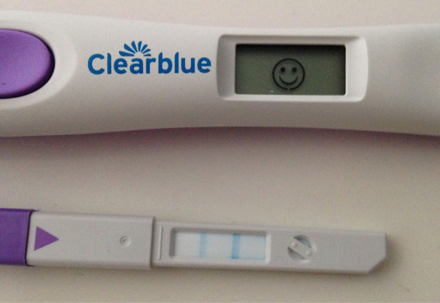 ImageUploadedByVau Foorumi1495440980.111869.jpg