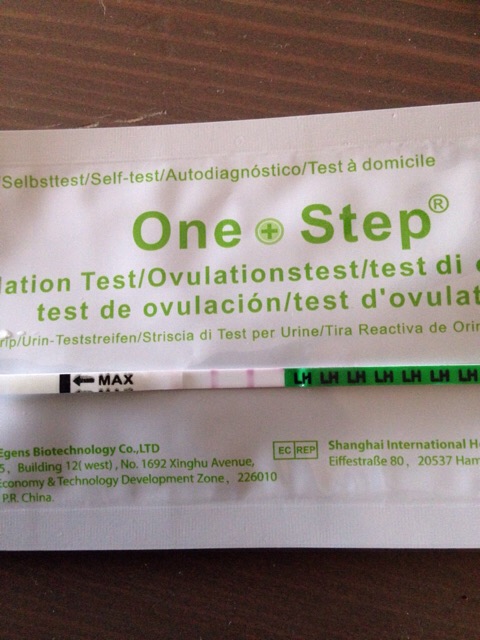 ImageUploadedByVau Foorumi1495441112.878188.jpg