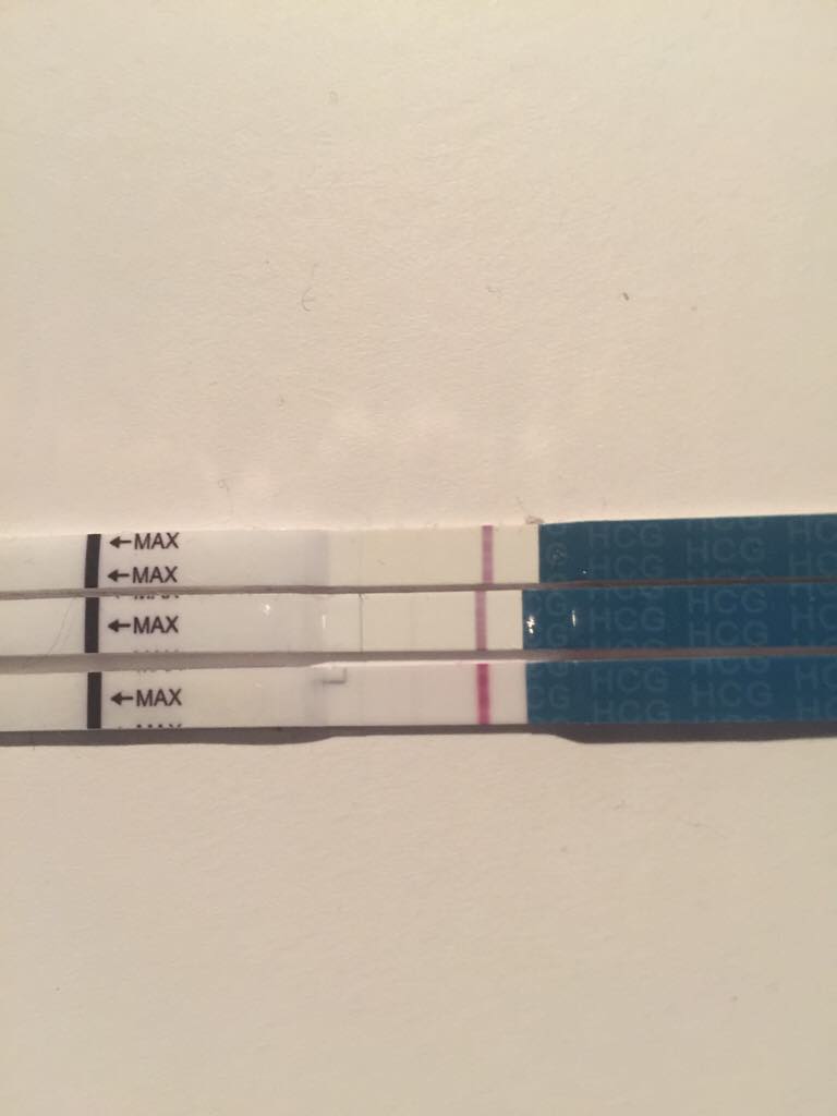 ImageUploadedByVau Foorumi1495485069.197541.jpg