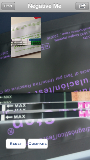 ImageUploadedByVau Foorumi1495812811.593833.jpg