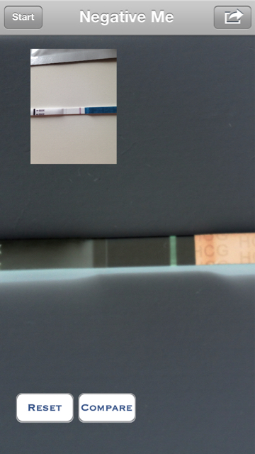 ImageUploadedByVau Foorumi1495812841.844548.jpg