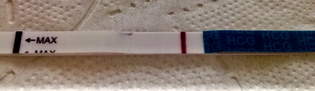 ImageUploadedByVau Foorumi1495872200.202267.jpg