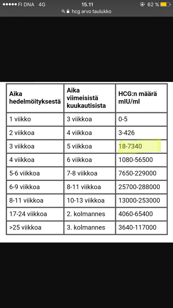 ImageUploadedByVau Foorumi1496059903.026085.jpg