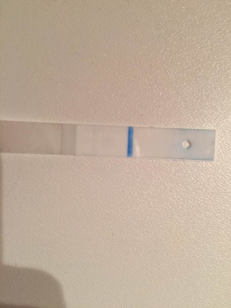 ImageUploadedByVau Foorumi1496302663.460431.jpg