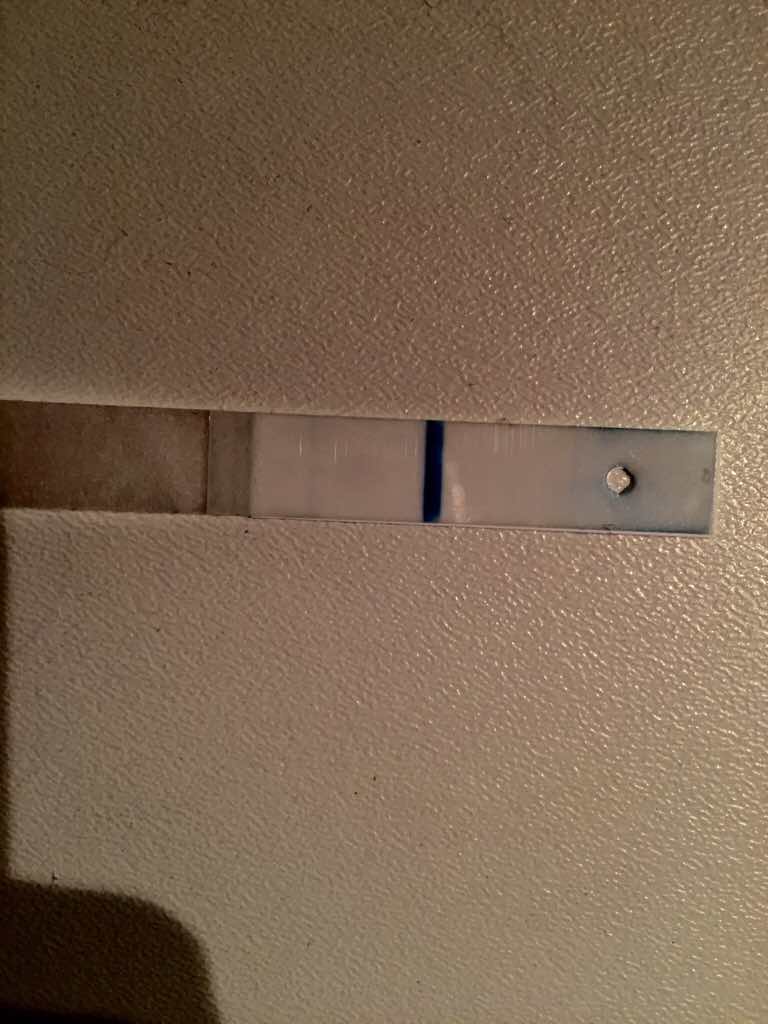 ImageUploadedByVau Foorumi1496307264.480492.jpg