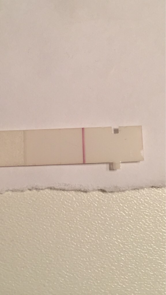 ImageUploadedByVau Foorumi1496406266.375299.jpg