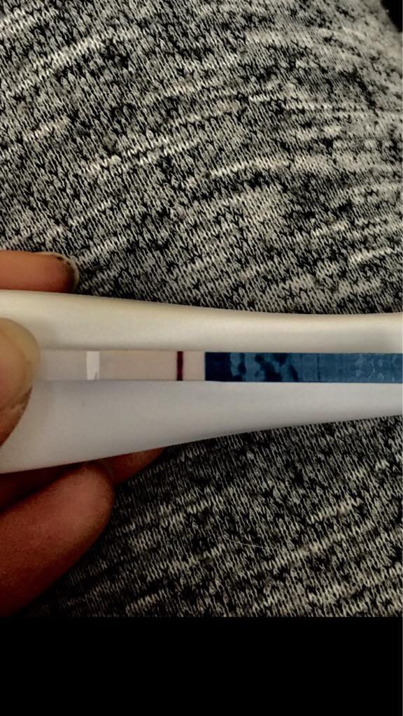 ImageUploadedByVau Foorumi1496406281.680754.jpg