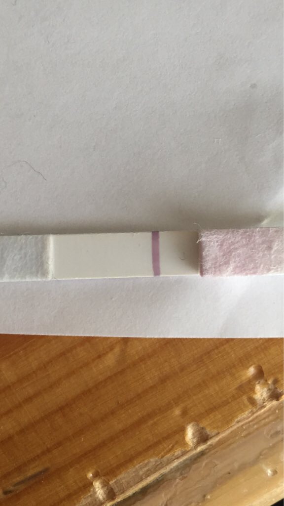 ImageUploadedByVau Foorumi1496406297.255098.jpg