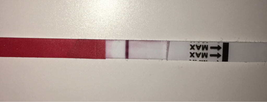 ImageUploadedByVau Foorumi1496413164.038626.jpg