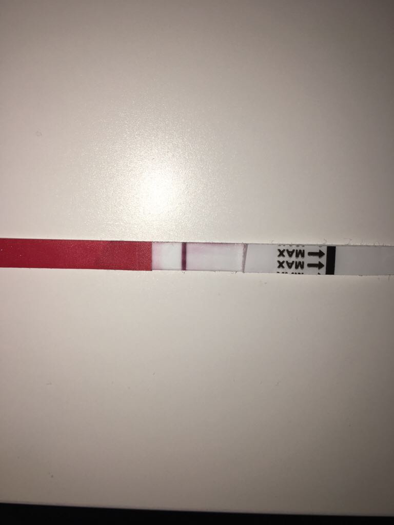 ImageUploadedByVau Foorumi1496413200.210273.jpg