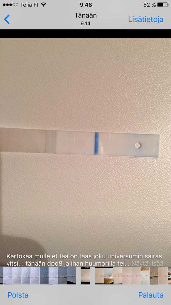 ImageUploadedByVau Foorumi1496472536.481179.jpg